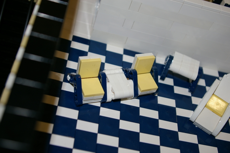 imgp3436.jpg