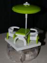 patio-v-pod