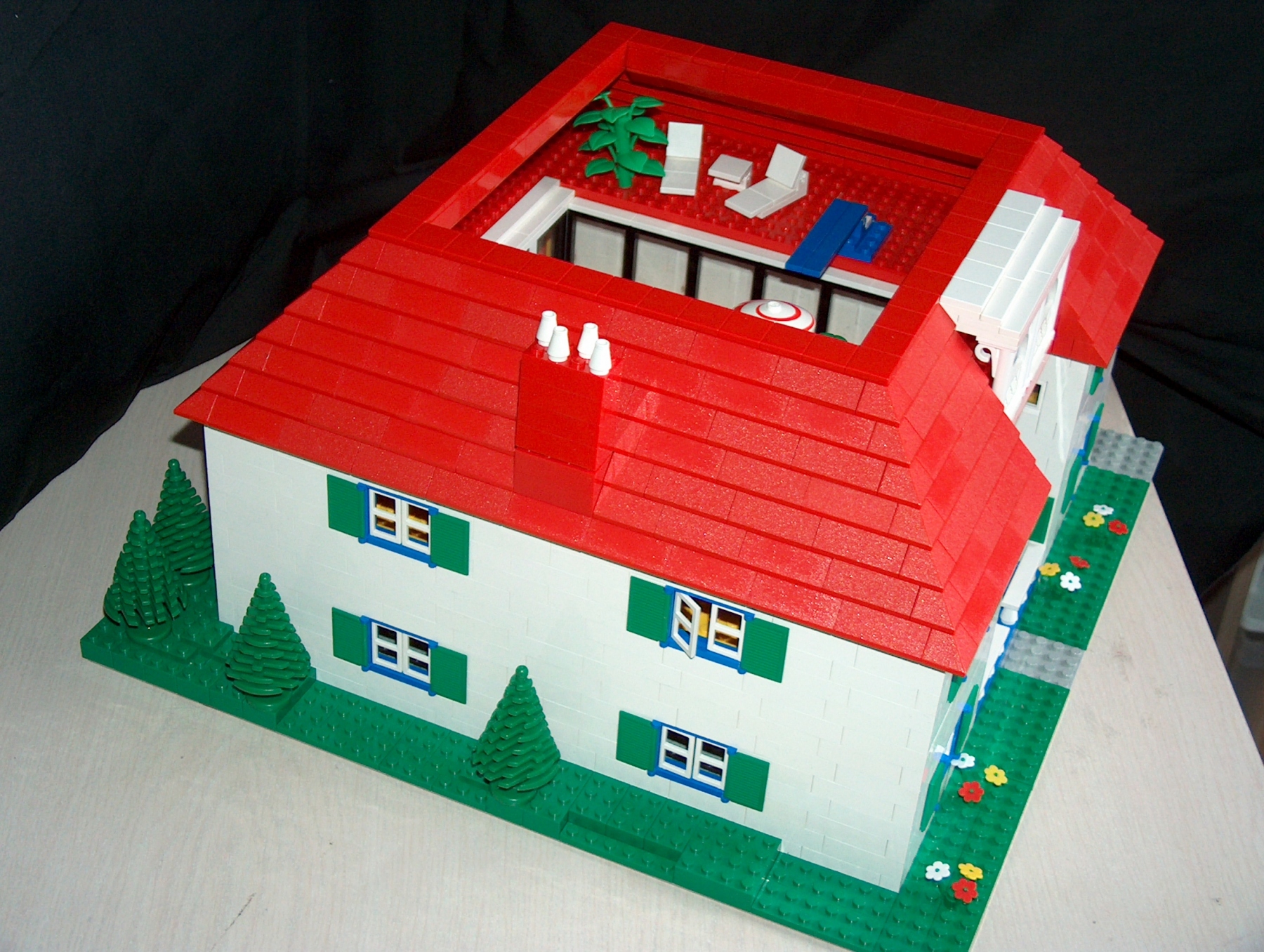 030323-022.jpg
