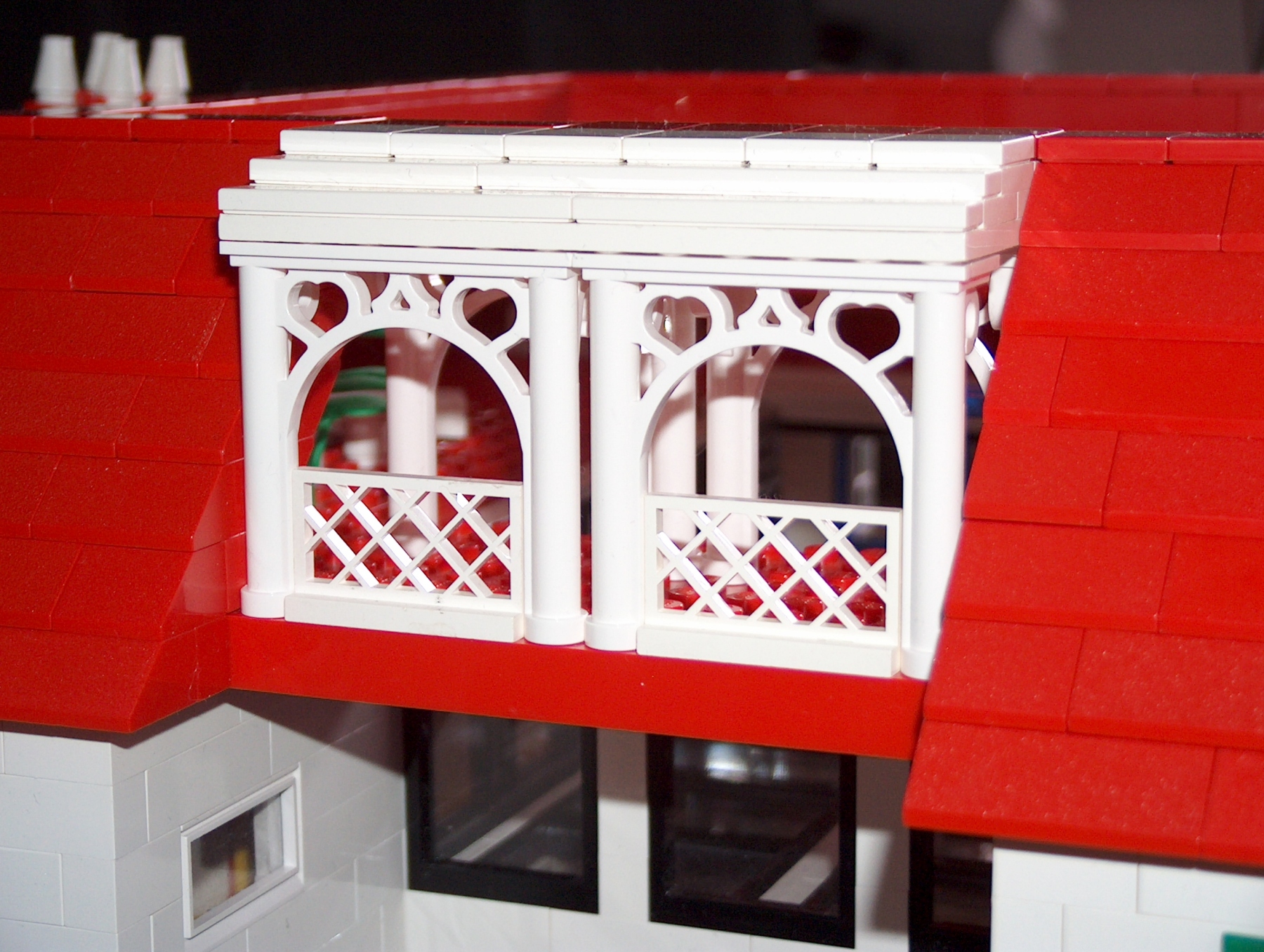 030323-035.jpg