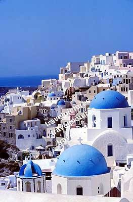santorini.jpg