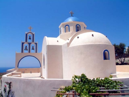 santorini_bells.jpg