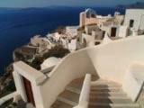 santorini_stairs.jpg