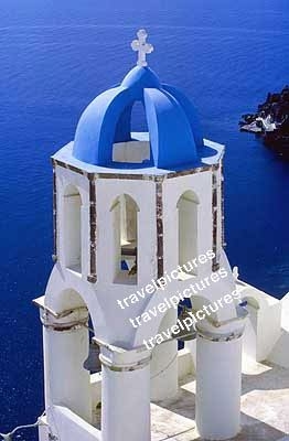 santorini_steeple.jpg