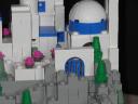 im002920.jpg