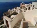 santorini_stairs.jpg