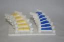 staircase-studies