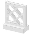 wishpiece42.jpg