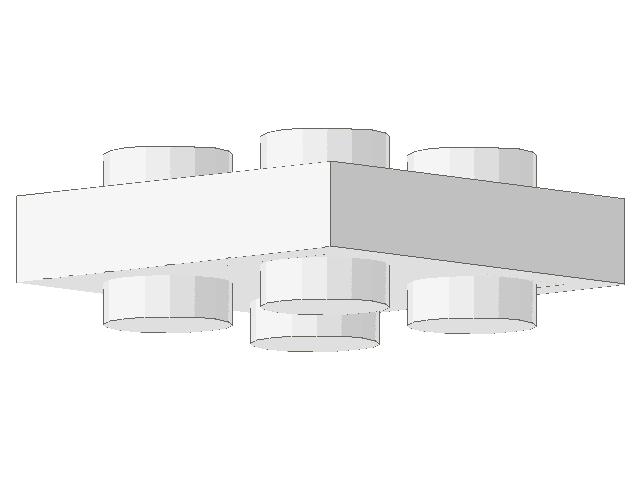 wishpiece02.jpg