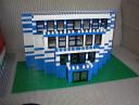 zigzag-office