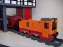 narrowgauge