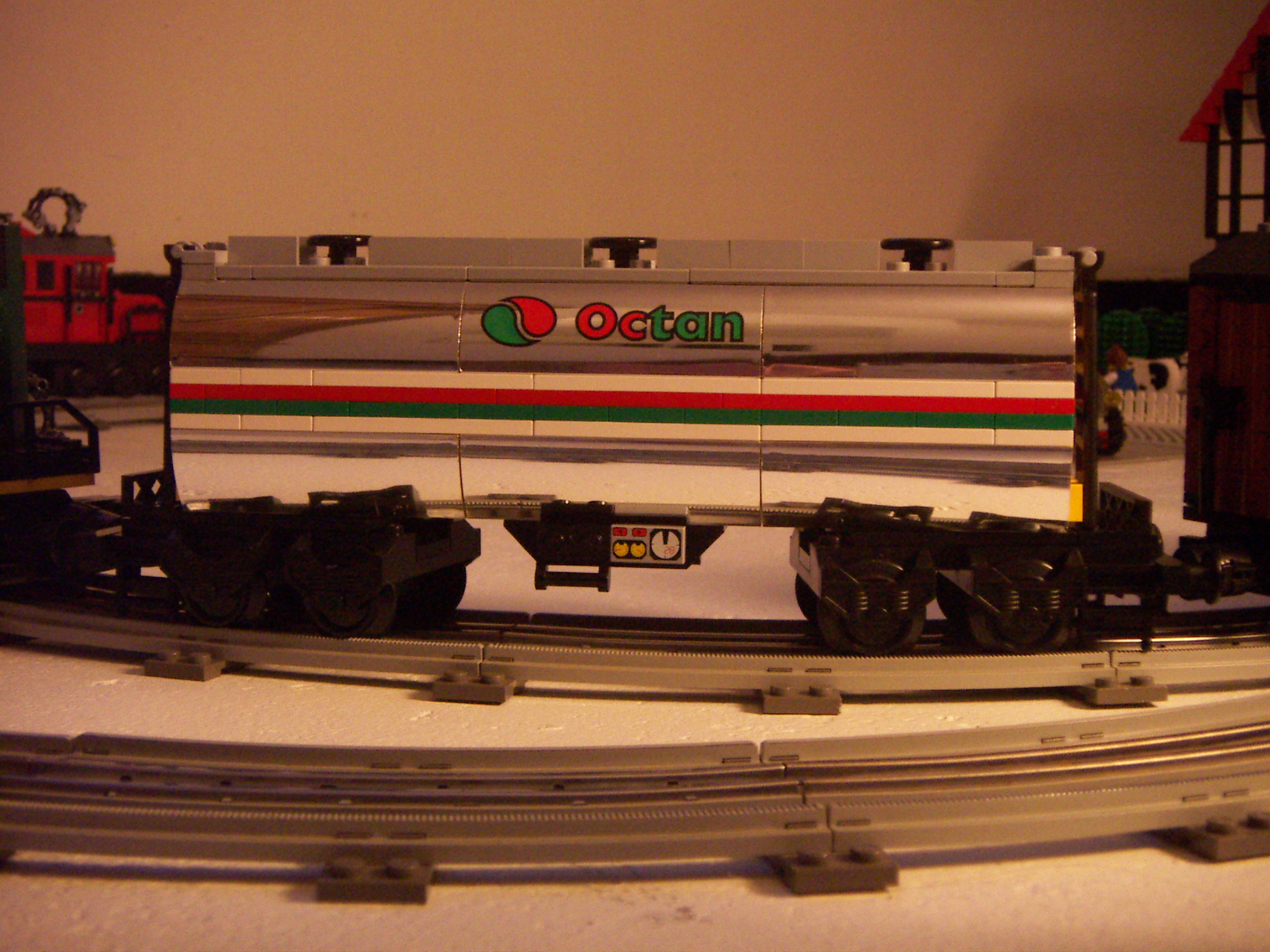tank_wagon1.jpg