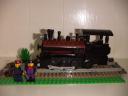 train1.jpg