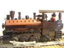 train4.jpg