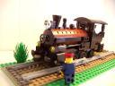 train5.jpg