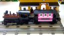 trainwagon.jpg