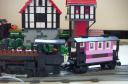 trainwagon2.jpg