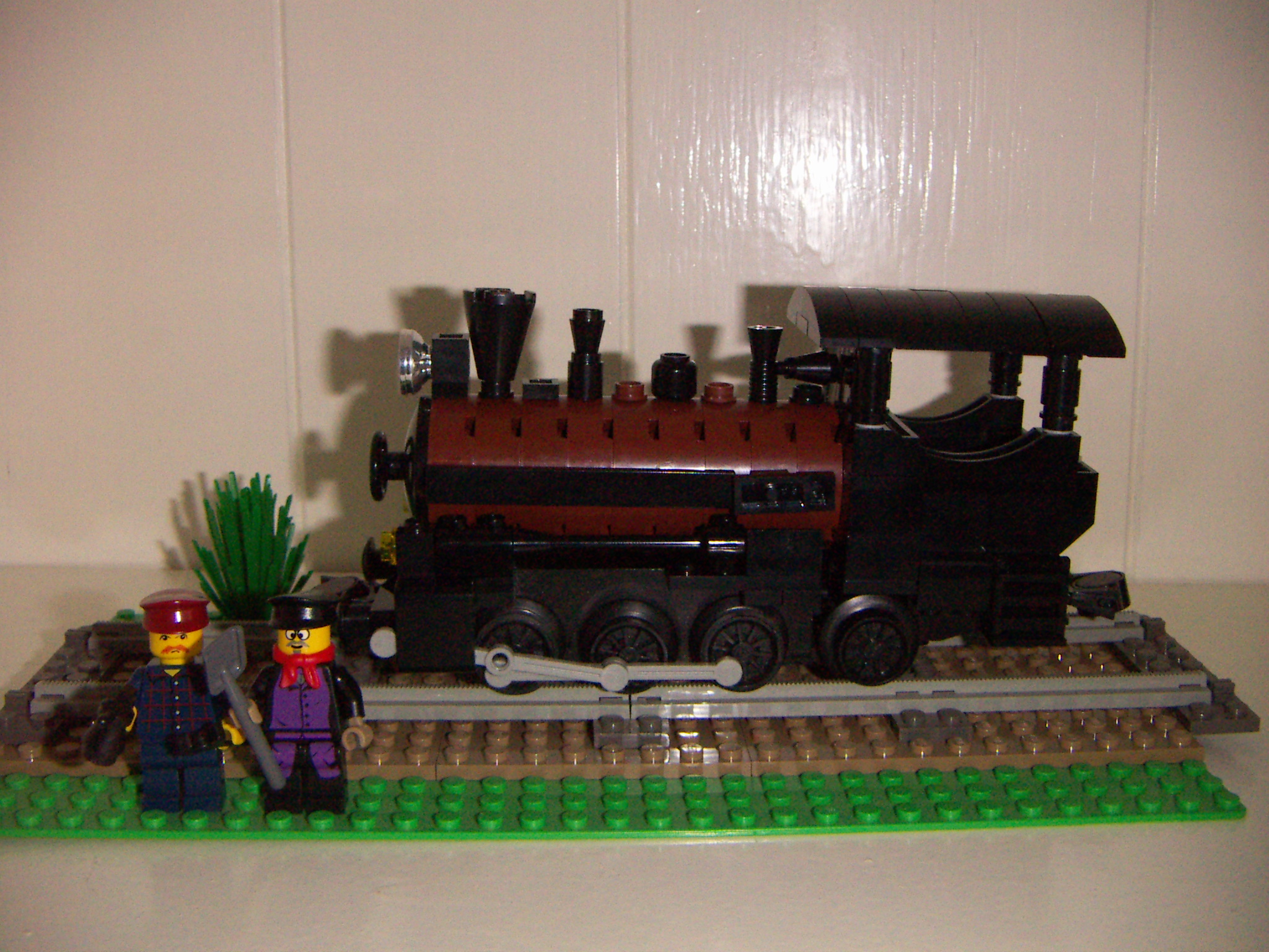 train1.jpg