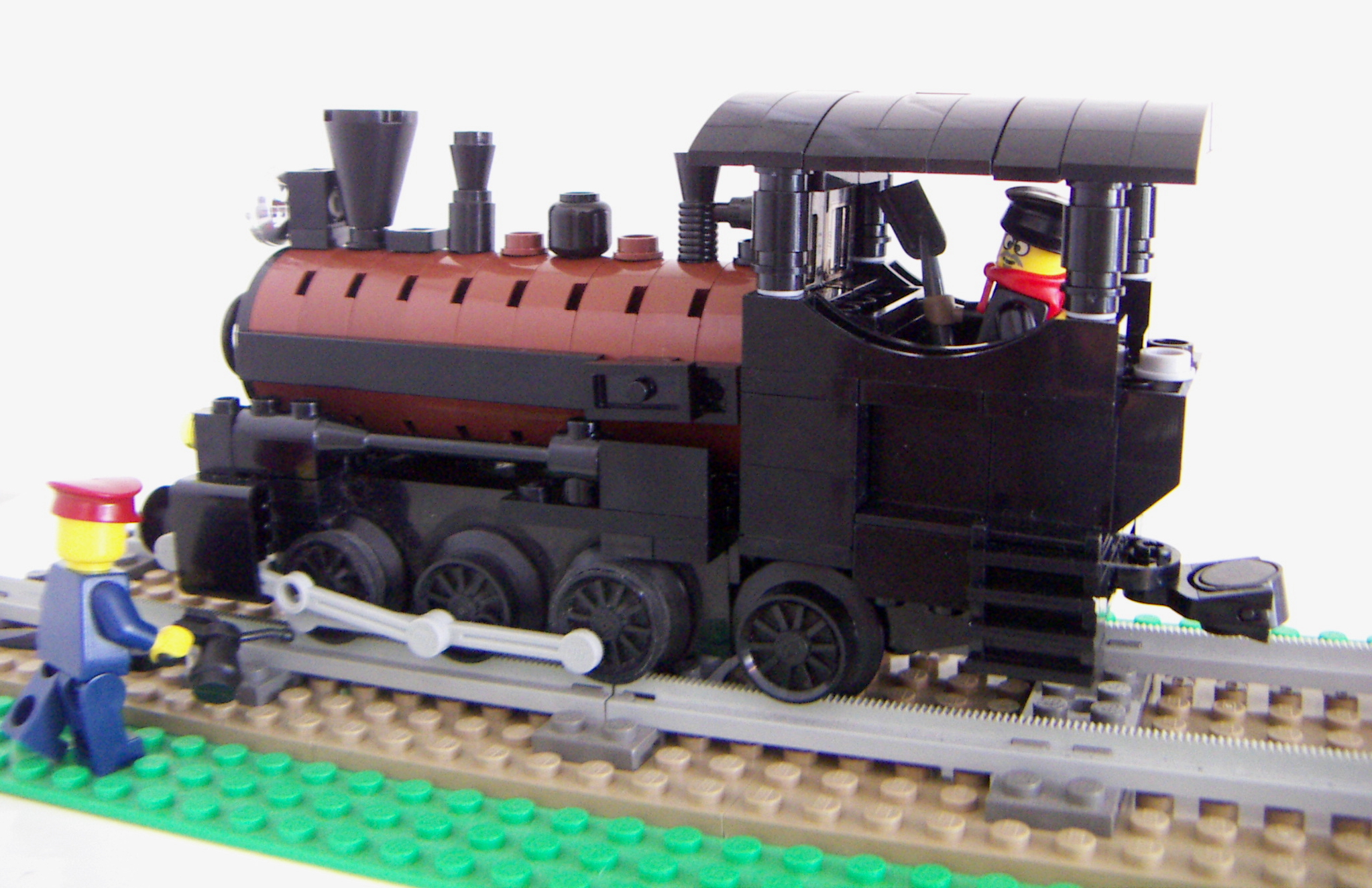 train2.jpg