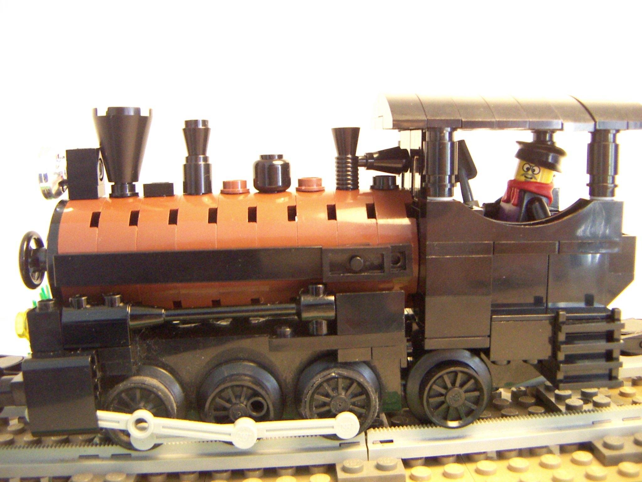 train4.jpg