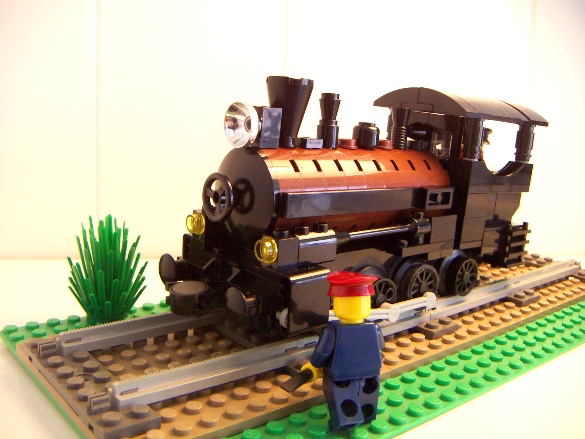 train5.jpg