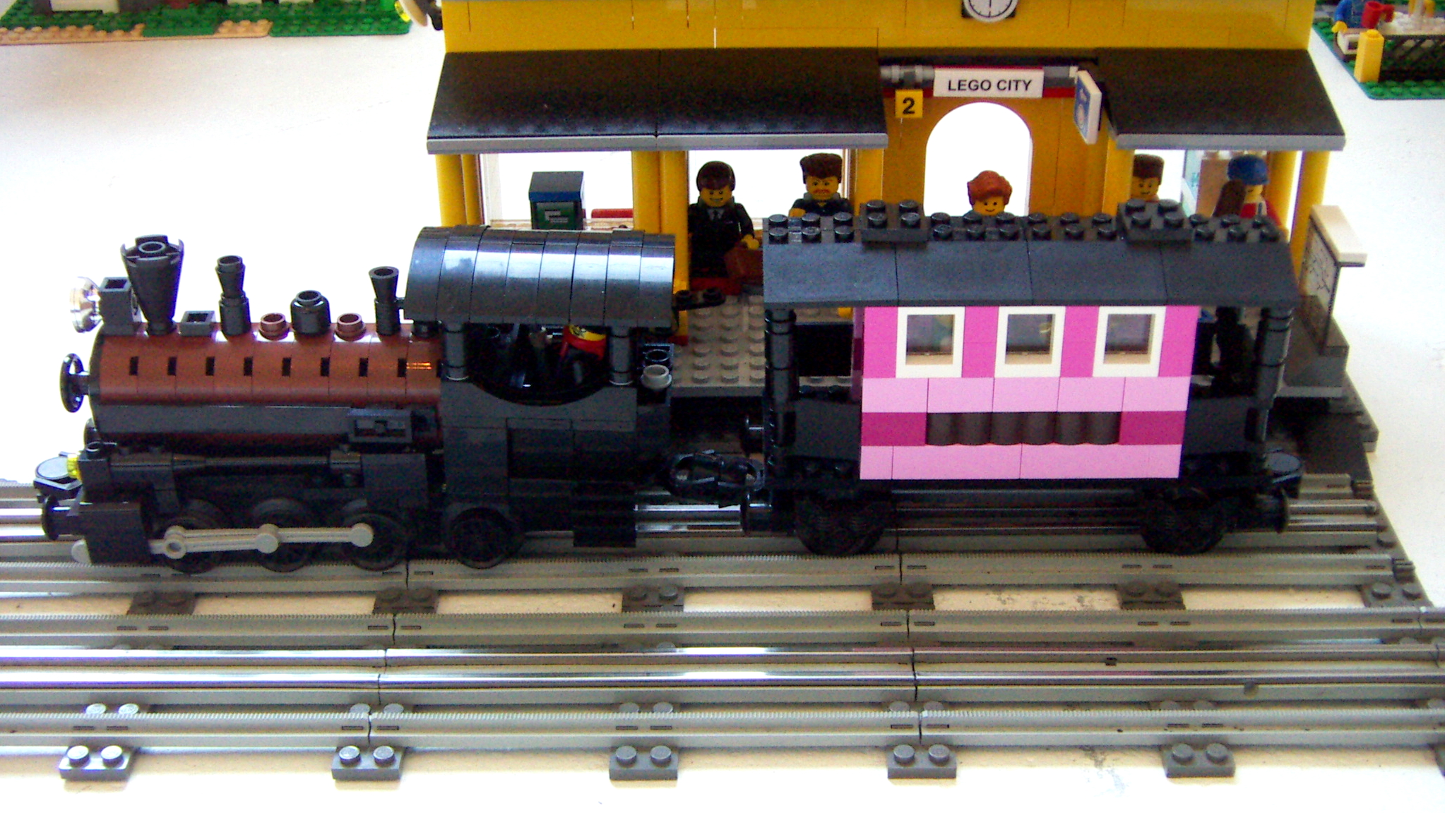 trainwagon.jpg
