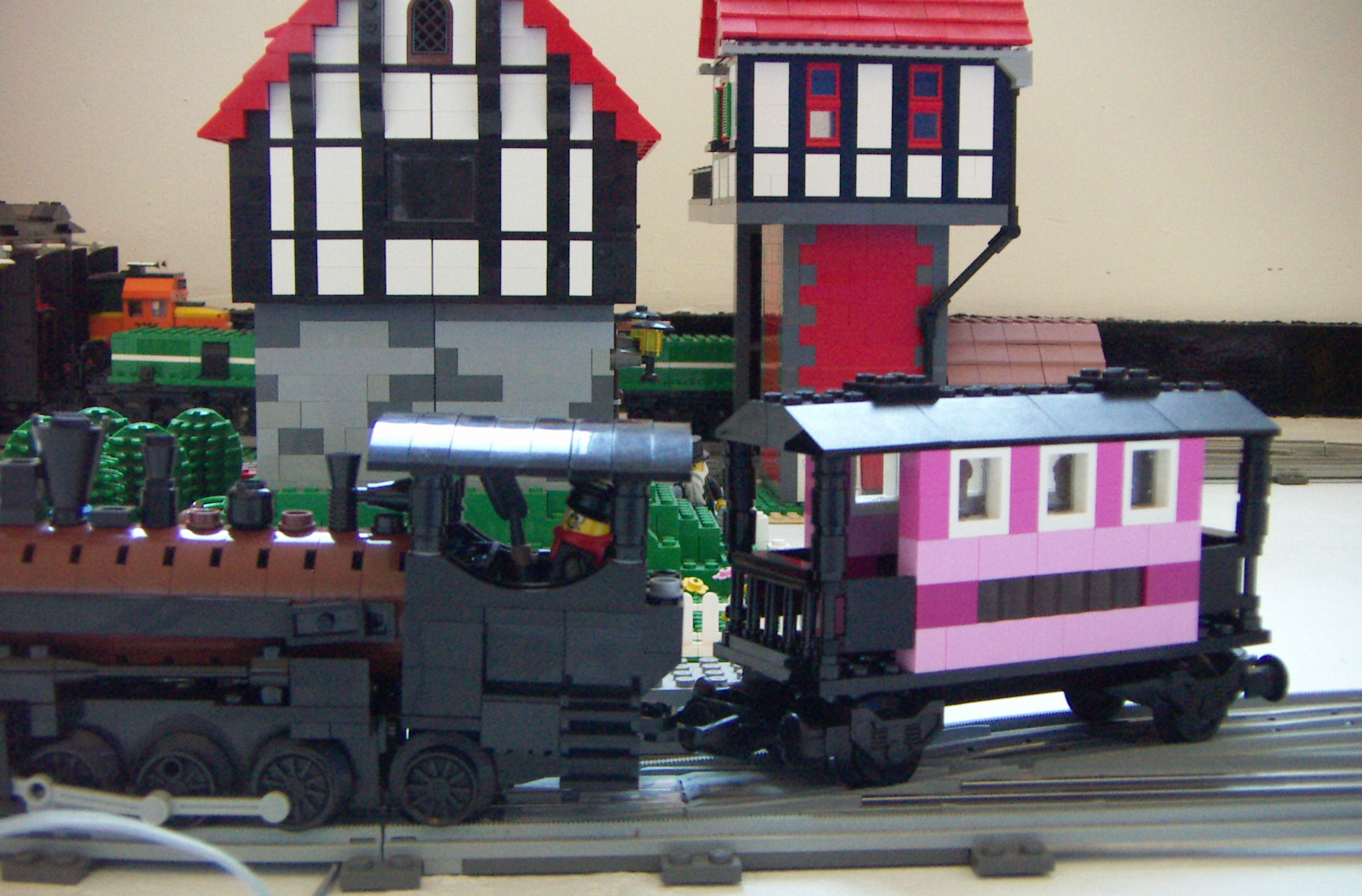trainwagon2.jpg
