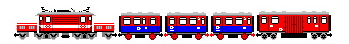 train1.jpg