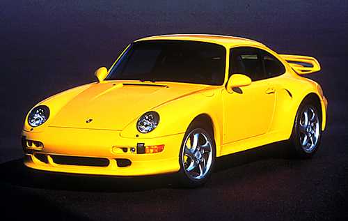 911turbos.jpg