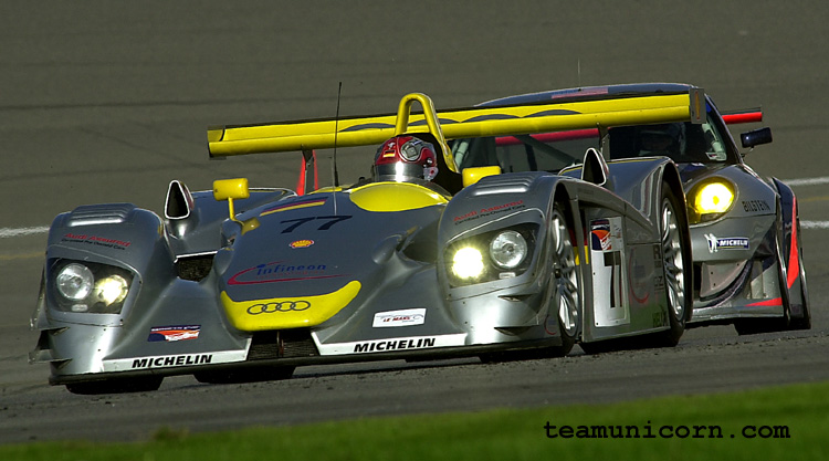 audir8lemans.jpg