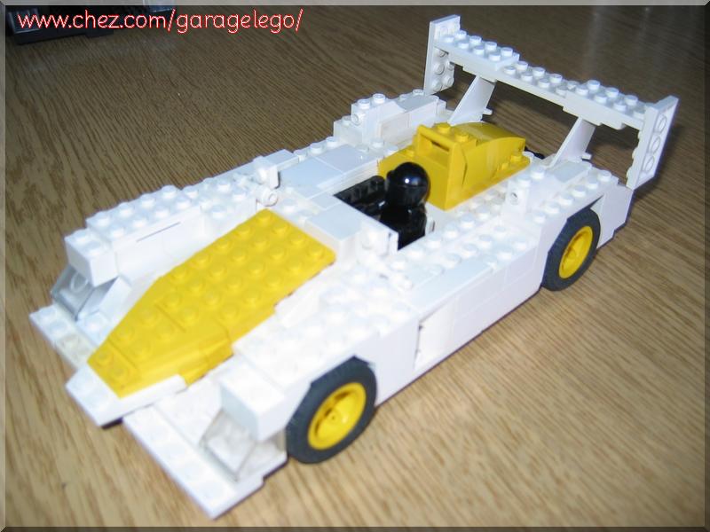 eg-audi_r8.jpg