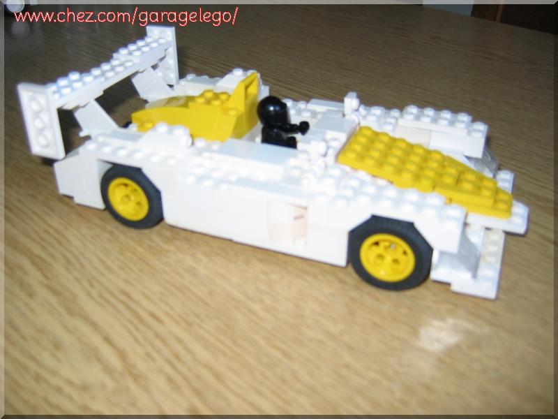 eg-audi_r8_4.jpg
