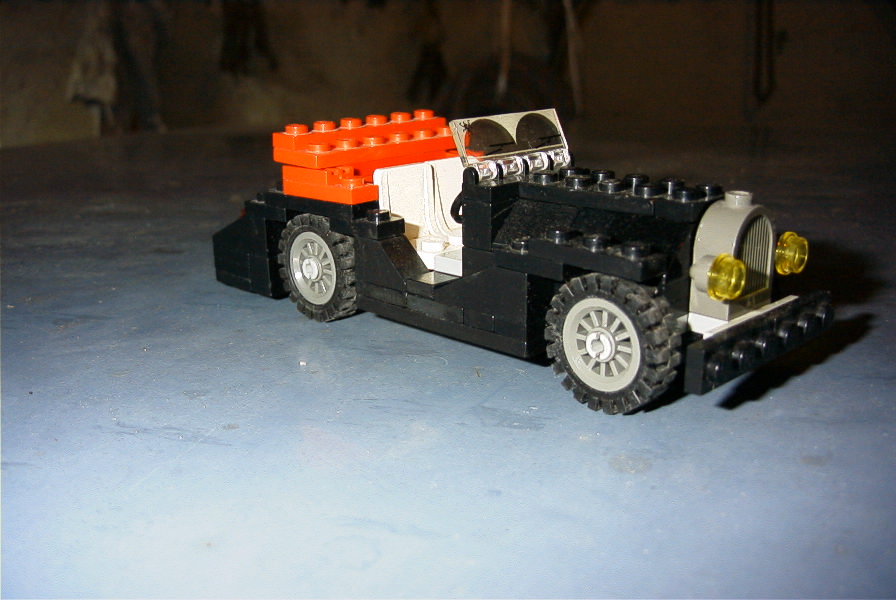 bentley.jpg