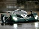 BentleyEXP8LeMans