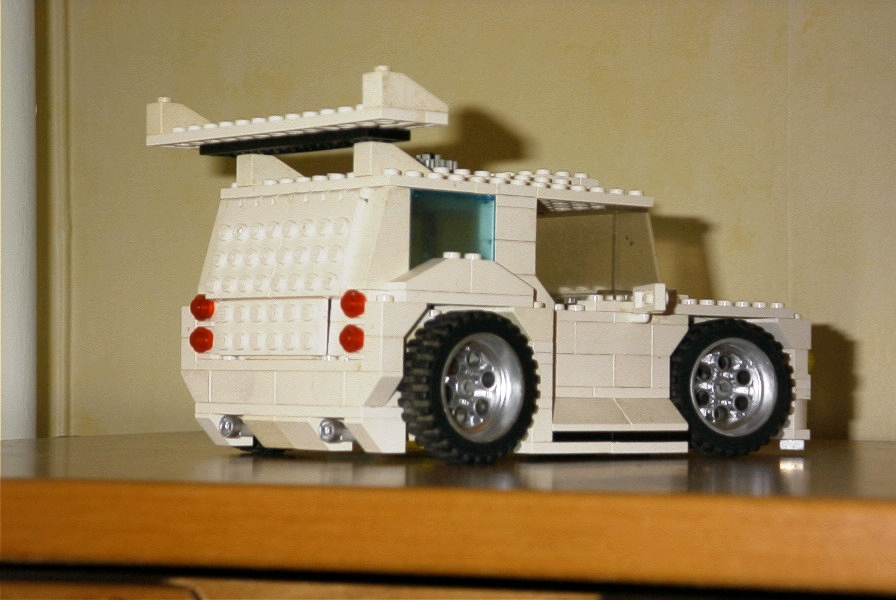 b2.bmp