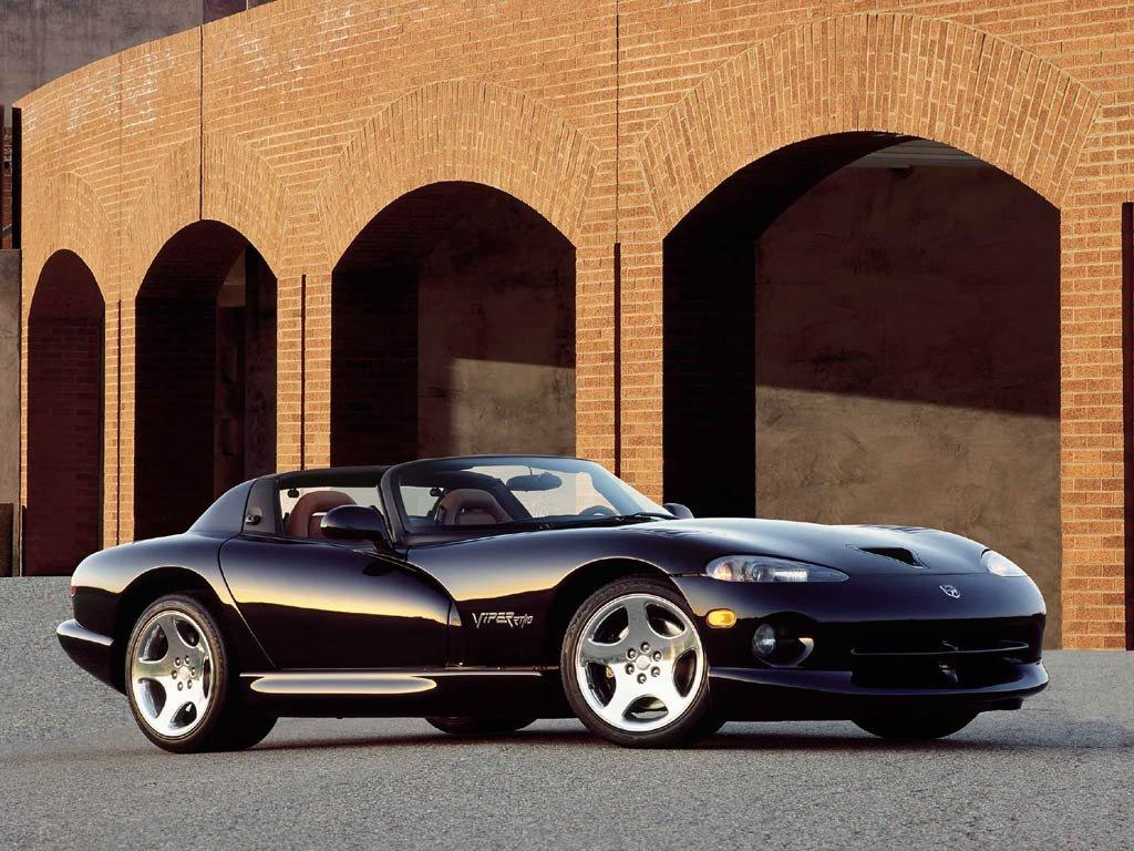 1dodgeviperrt10.jpg