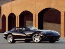 BramsDodgeViperRT10