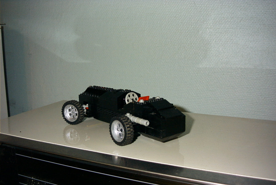b2.bmp