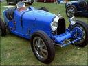 Bugatti