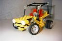 Buggy2002