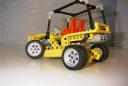 buggy2.jpg