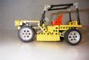 buggy4.jpg