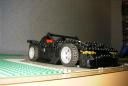 rimg0008.jpg