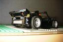 rimg0010.jpg