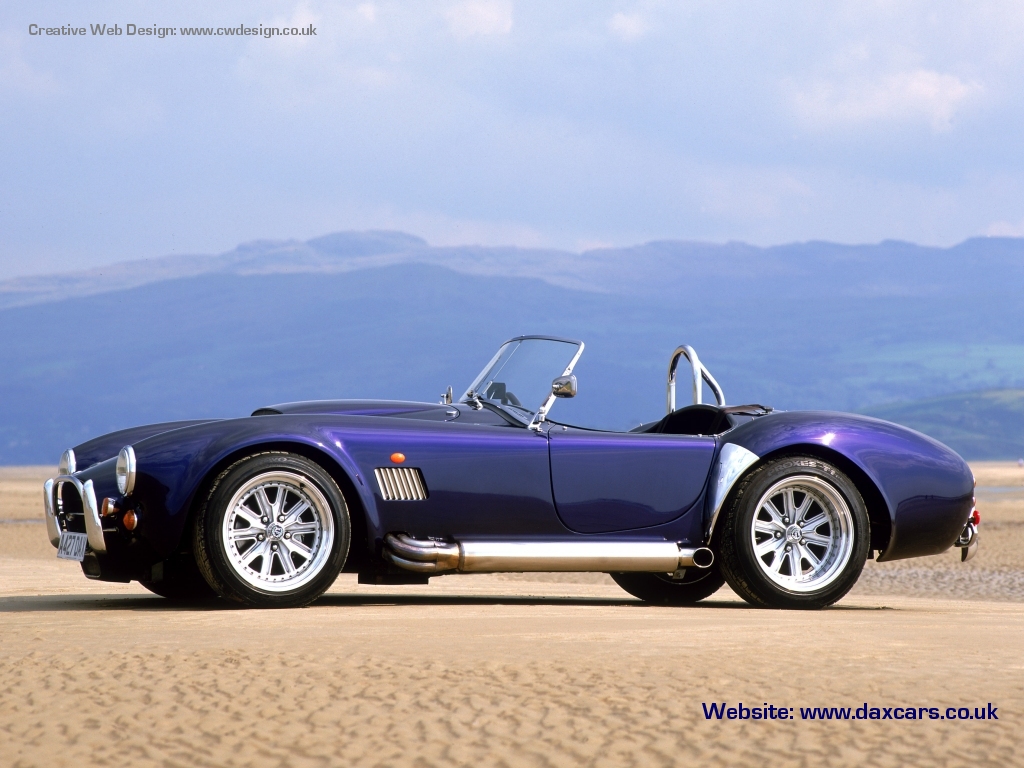 00cobra.replica.jpg