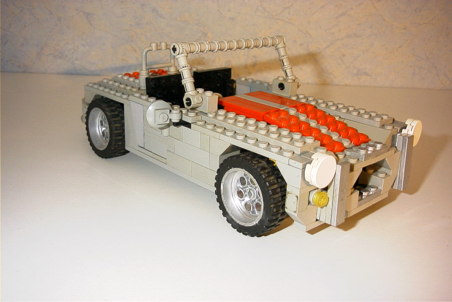 0cobra.jpg
