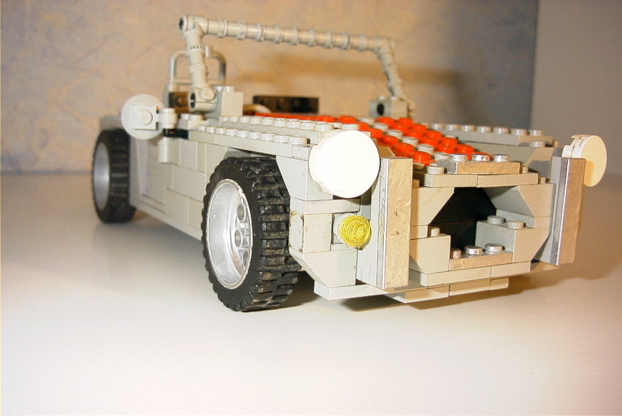 cobra0.jpg