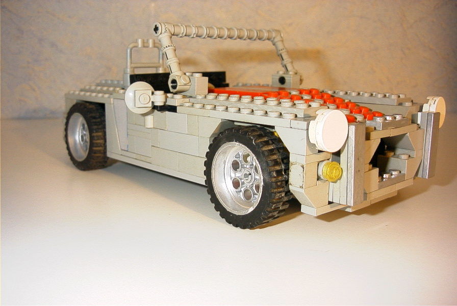 cobra1.jpg