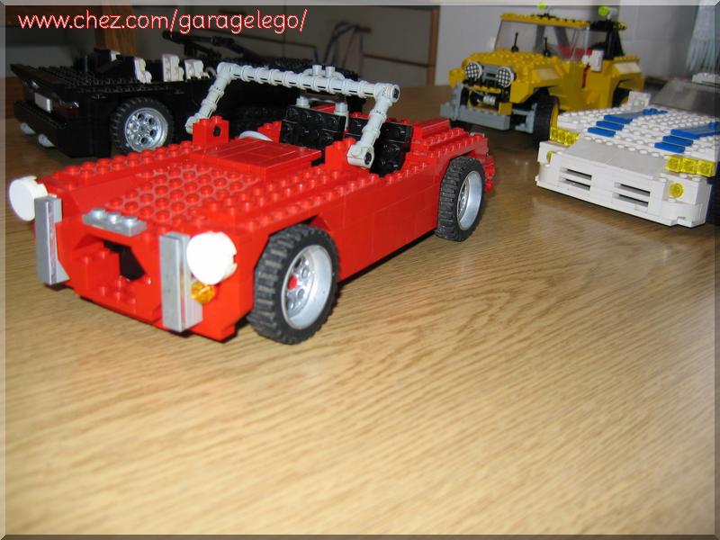eg-shelby-cobra.jpg