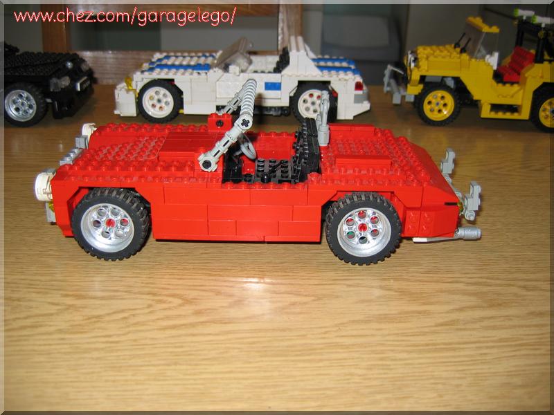 eg-shelby-cobra_2.jpg